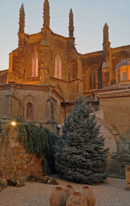 catedral-huesca-exterior
