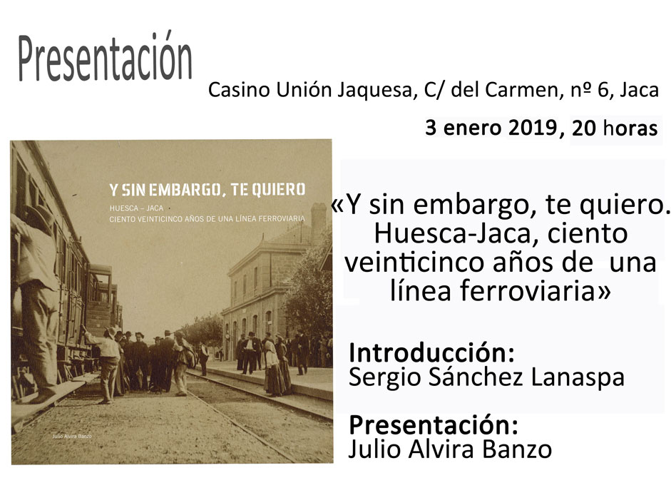 Cartel-presentación-Jaca