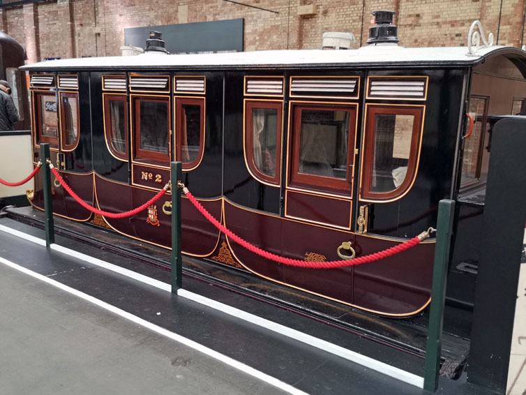 York-coche-Adelaida_20190510_135846