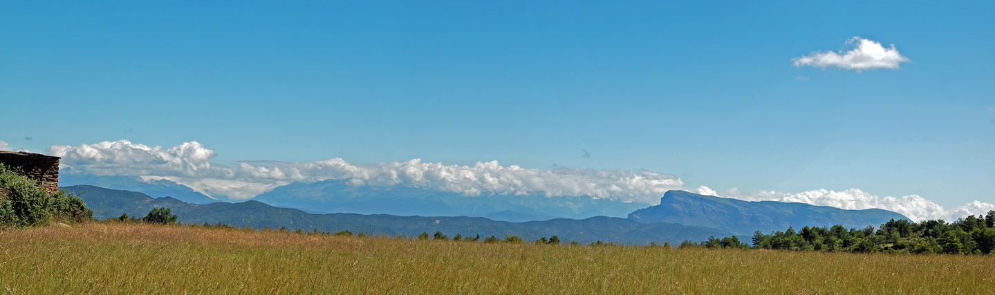 Santa-Isabel-de-Centenero-4