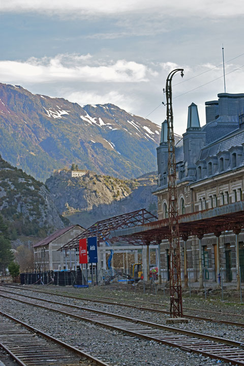 Canfranc-06