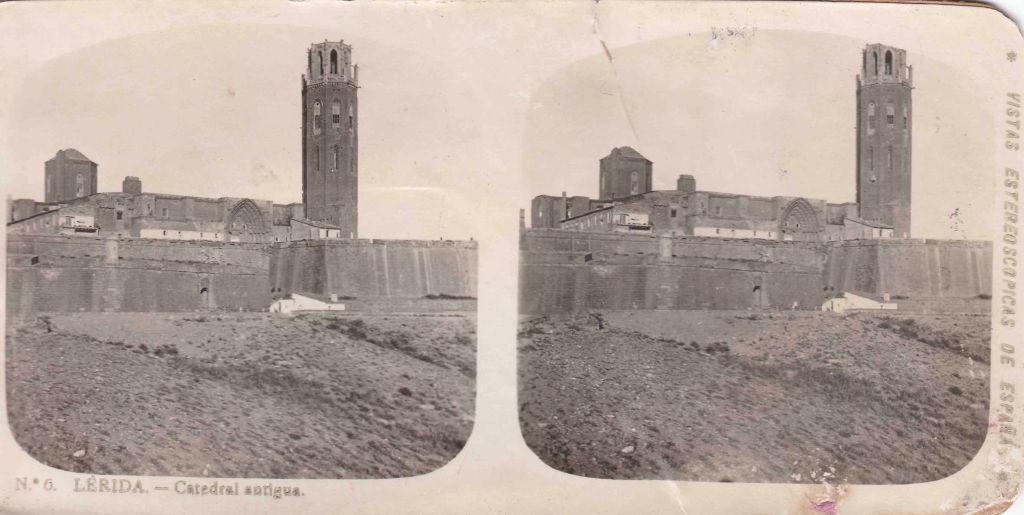 Alaiz, Maurín y Puch y su entrada desde Lleida en el mundo&nbsp;político